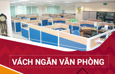 Nội thất công trình Nội thất công trình