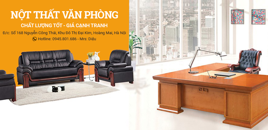 Slide Home 2 Slide Home 2