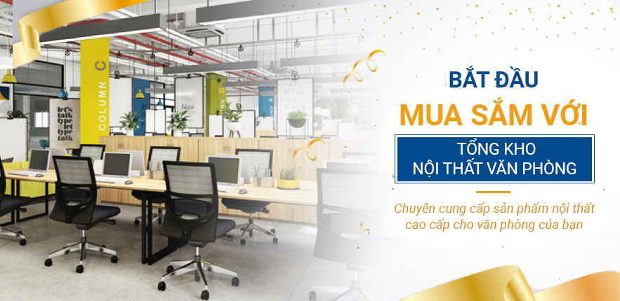 Slide Home 1 Slide Home 1