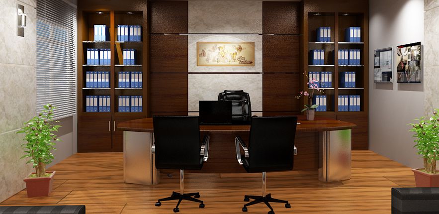 Slide Home 3 Slide Home 3