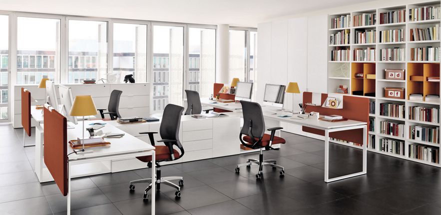 Slide Home 4 Slide Home 4